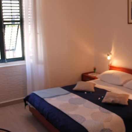 Apartments Nerio Дубровник Екстериор снимка