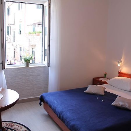 Apartments Nerio Дубровник Екстериор снимка
