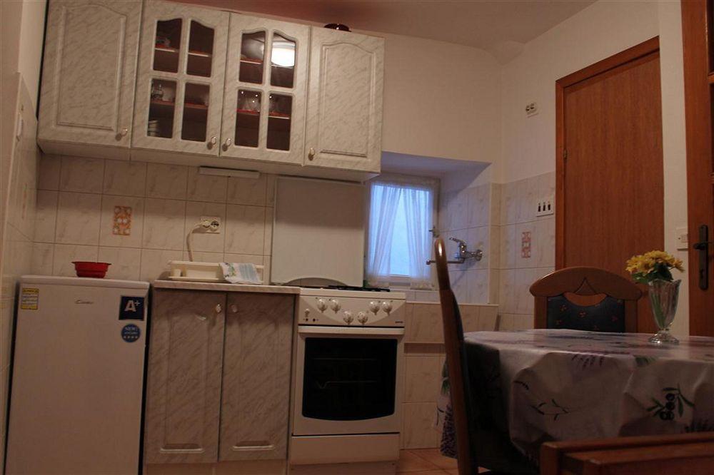 Apartments Nerio Дубровник Екстериор снимка