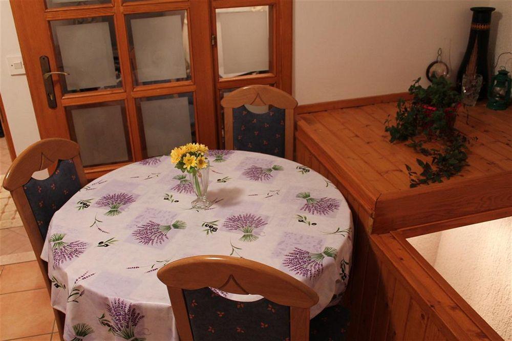 Apartments Nerio Дубровник Екстериор снимка