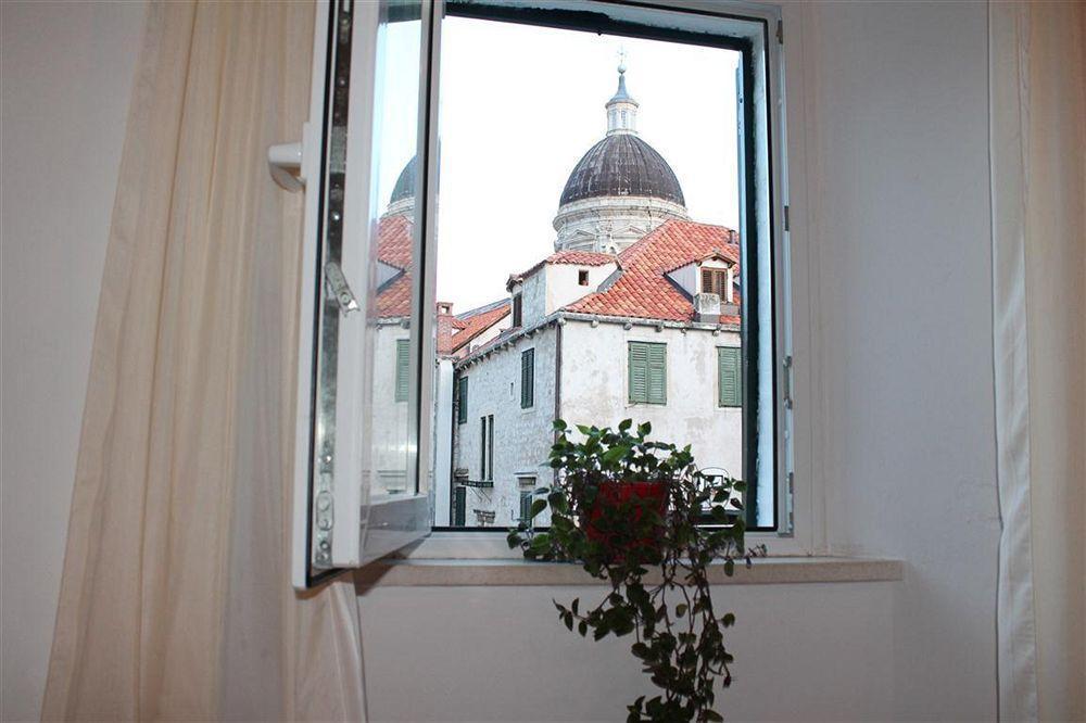 Apartments Nerio Дубровник Екстериор снимка