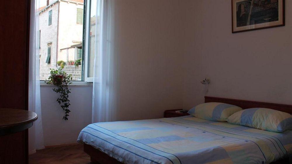 Apartments Nerio Дубровник Екстериор снимка