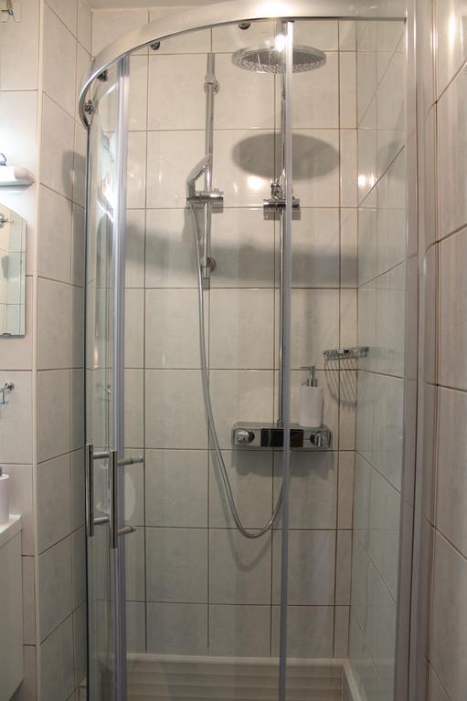 Apartments Nerio Дубровник Екстериор снимка
