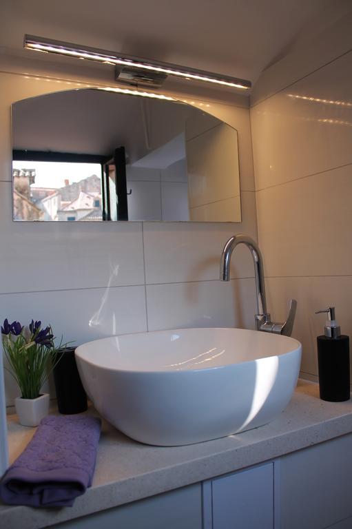 Apartments Nerio Дубровник Екстериор снимка