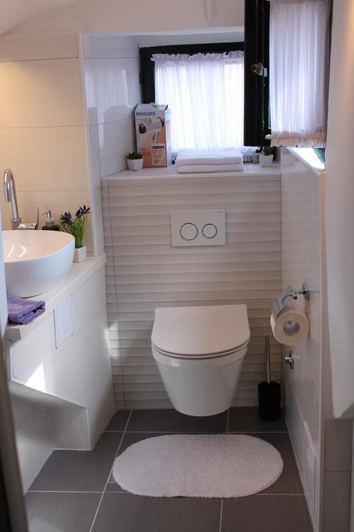 Apartments Nerio Дубровник Екстериор снимка